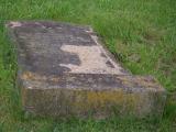 image of grave number 966985